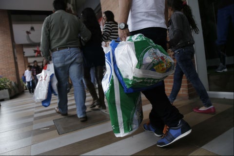 compraslafm.jpg