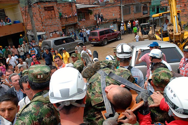 comuna13medellin.jpg