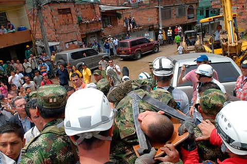 comuna13medellin.jpg