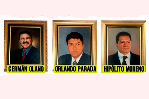concejalescuadro-1.jpg