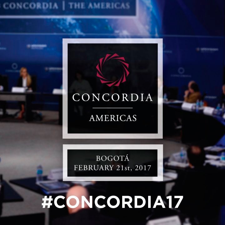 concordia.jpg