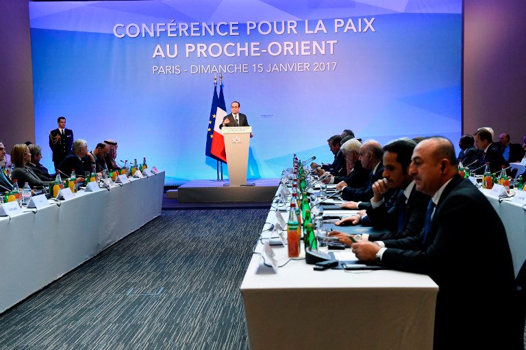conferenciadeparis.jpg