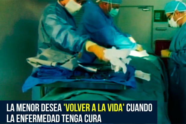 congelada.jpg