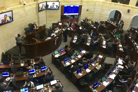 congreso-foto-de-la-f.m16.jpg