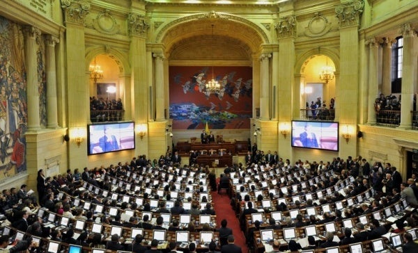 congreso_AFP221.jpg