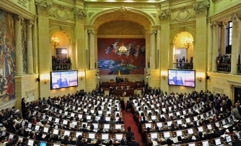 congreso_afp11-11.jpg