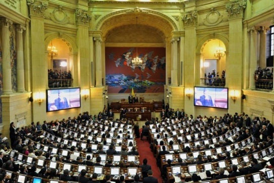 congreso_afp11-2.jpg