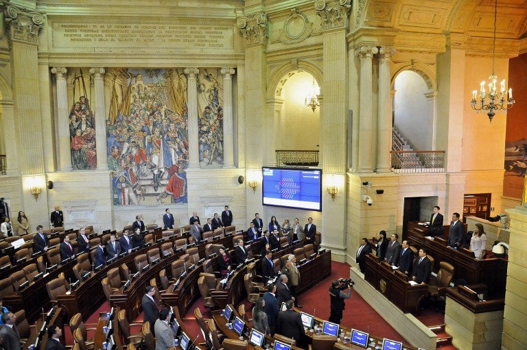 congresocolombiafplafm1.jpg