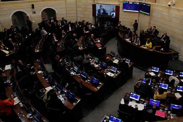 congresodelarepublicacolprensa-1.jpg
