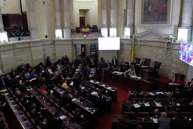 congresofarcvocespazrefcolprensalafm1.jpg