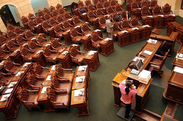 congresovaciocolprensa.jpg