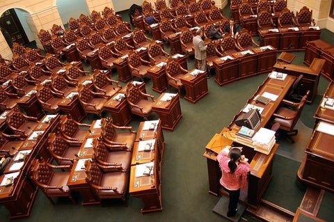 congresovaciocolprensa.jpg