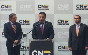 consejonacionalelectorallafm.jpg