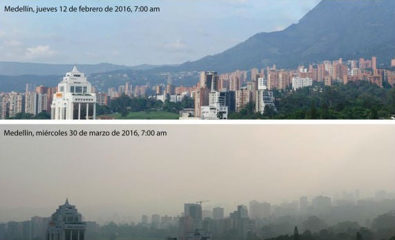 contaminacion-contraste.jpg