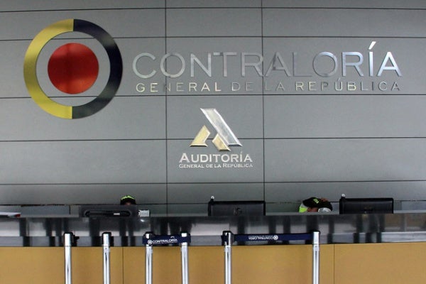 contralorialafm1.jpg