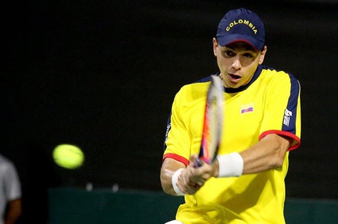 copa_davis_gonzalez_fedecoltenis_1523160364.jpg