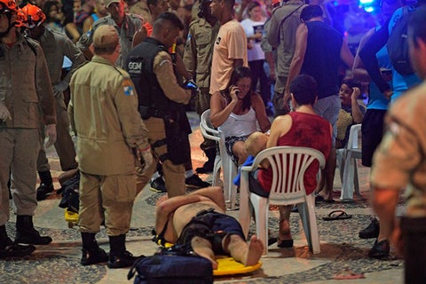 copacabana-afp.jpg