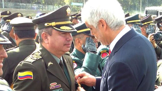coronelwilliam08082017.jpg