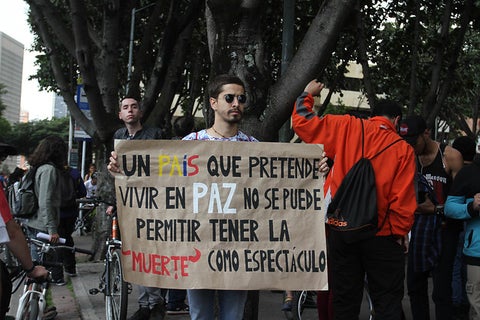 corridasdetoros11.jpg