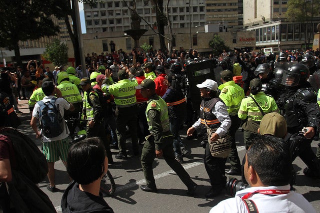corridasdetorosprotestas1.jpg