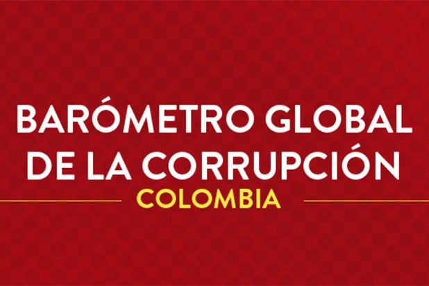corrupcioncolombia.jpg