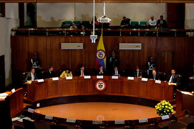 corteconstitucional.jpg