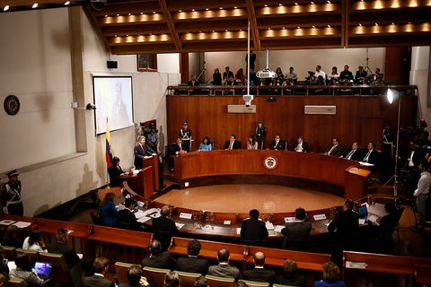 corteconstitucionalcolprensalafm.jpg