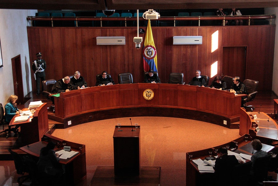 cortesupremadejusticiarefcolprensalafm1.jpg