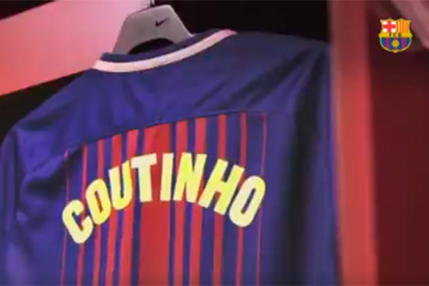 coutinho.jpg