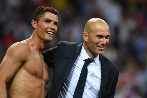 cristiano-y-zidane-AFP.jpg