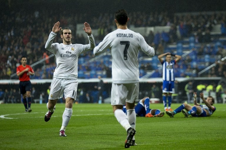 cristianobalemadirdpaflmaf12.jpg