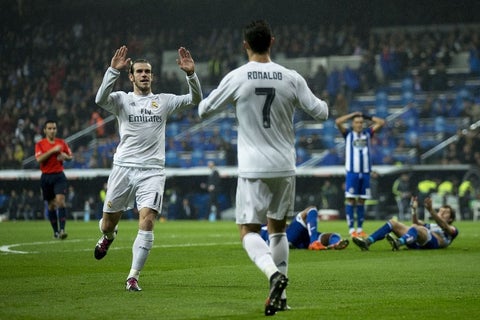 cristianobalemadirdpaflmaf12.jpg