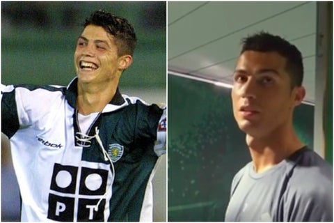 cristianoronaldosportinglafm.jpg