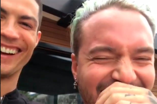 cristianoronaldoyjbalvin.jpg