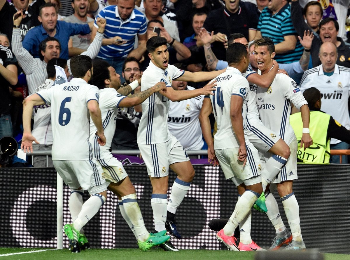 cristianoyteam1.jpg