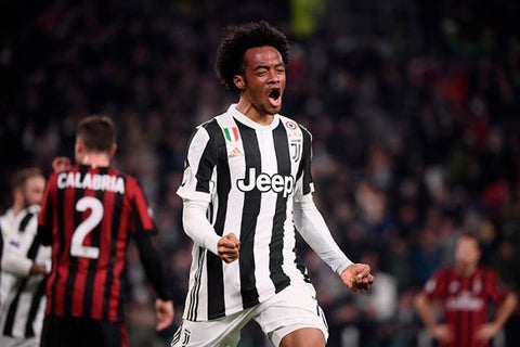 cuadrado-afp1.jpg