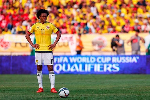 cuadrado-colprensa.jpg