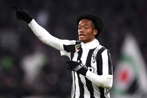 cuadrado-juventus.jpg