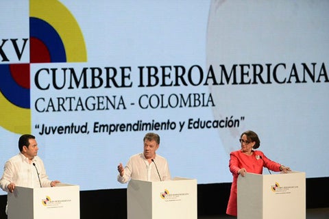 cumbreiberoamericanaafp.jpg