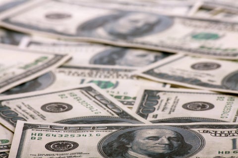 dólar-ingimage.jpg