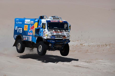 dakar2018-1.jpg