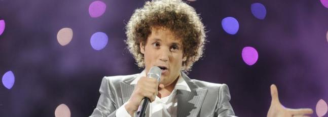 daniel-diges.jpg