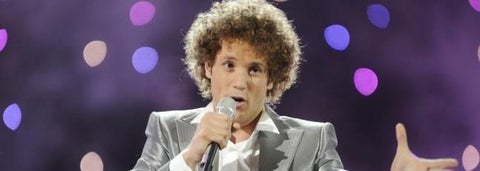 daniel-diges.jpg