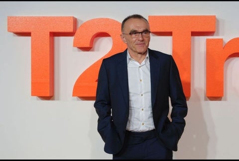 danny_boyle-AFP.jpg