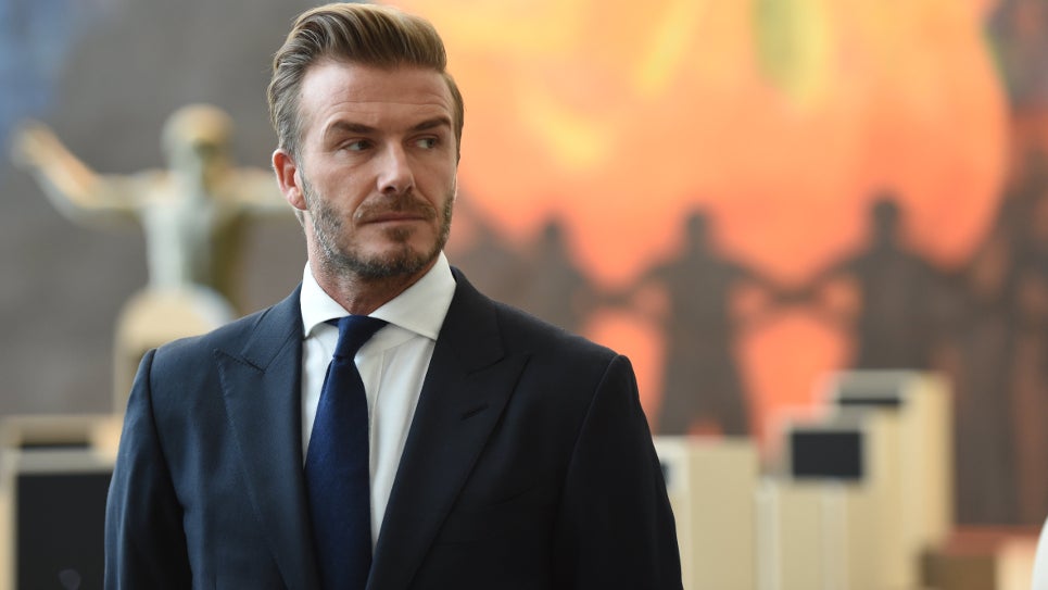 david_beckhamafp1.jpeg