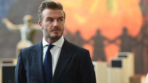 david_beckhamafp1.jpeg