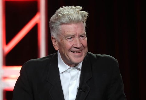 david_lynch-AFP.jpg