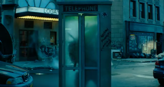 deadpool2.png
