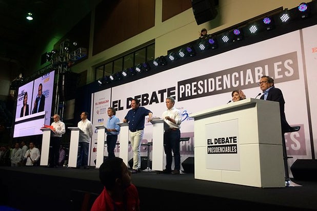 debate-caribe.jpg