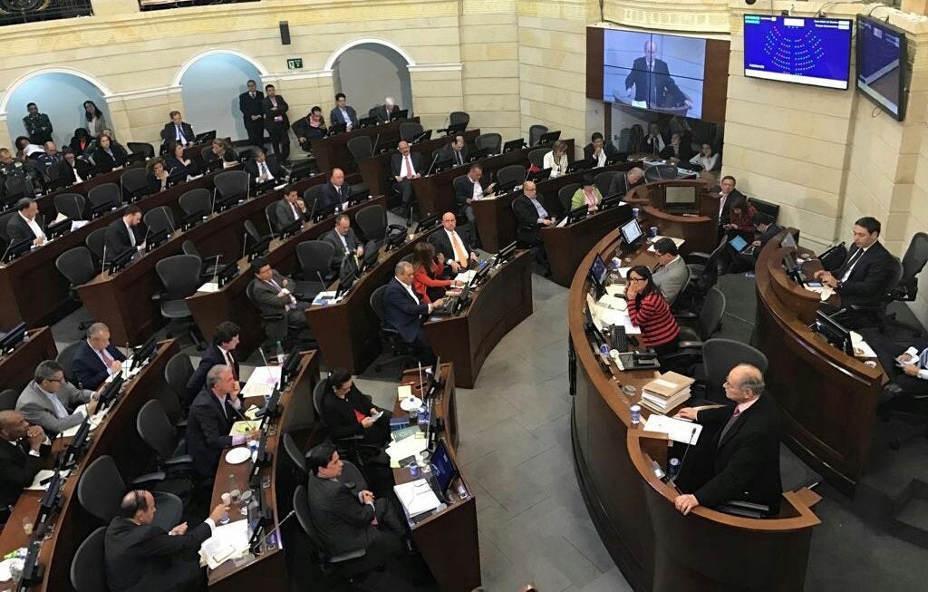 debatecongreso111.jpg